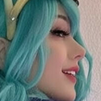 Kattxd Kattxds Nøgen