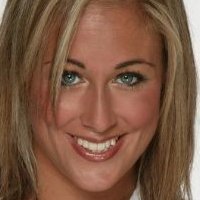 Katy Edwards Nøgen