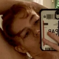 Katy Howard Nøgen