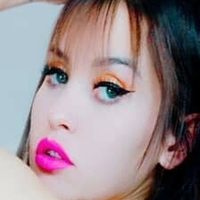 Katy Rodriguez Nøgen