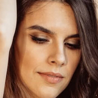 katya_naboychenko Nøgen