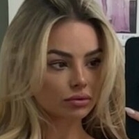 katymarioni Nøgen