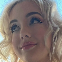 katysvideos Nøgen