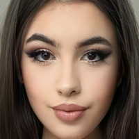 katyxbaity Nøgen