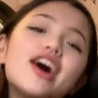kawaiinoniexx Nøgen