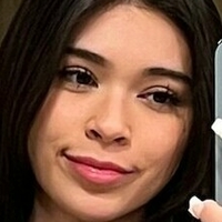 kawaiisofey Nøgen
