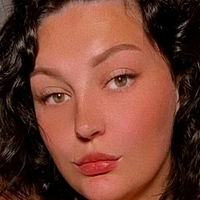 Kay Baby Nøgen