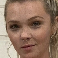 kaycarterxxx Nøgen