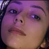 Kaydolll Nøgen