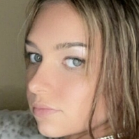 Kayla Wood Nøgen