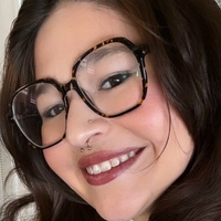 kaylafrom5to7 Nøgen