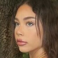 kaylahstoneee Nøgen