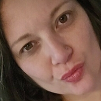 kaylamf_xoxo Nøgen