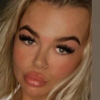 Kayleigh Thomsen Nøgen