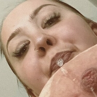 kayllaxxx Nøgen