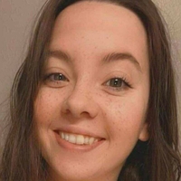 kaymarie927 Nøgen