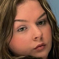kayycurvy Nøgen