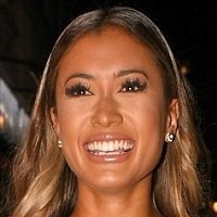 Kaz Crossley Nøgen
