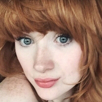 Keeetty Nøgen