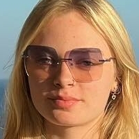 Keeleydancex Nøgen