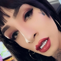 Kehiisha Star Nøgen