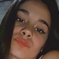 keiilarodriguez Nøgen