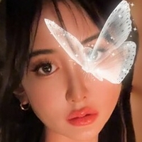 keikahasegawa Nøgen