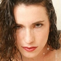 Keira Grant Nøgen