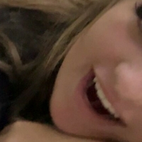 Keira Plourde Nøgen