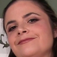 Kelle Martina Nøgen