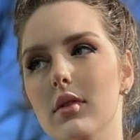 Kelley J Nøgen