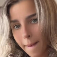 kellieexo Nøgen