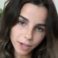 kelly.annemarie Nøgen