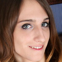 Kelly Klaymour Nøgen