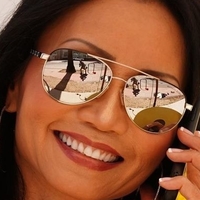 Kelly Ngoc Mac Nøgen