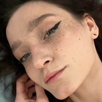 kellymay.wow Nøgen