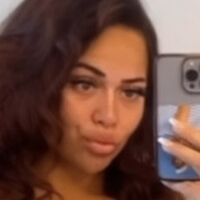 kellynicole_l Nøgen