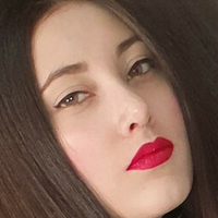 Kellytesh Nøgen