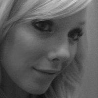 Kelsey Hudson Nøgen