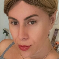 kemylly24 Nøgen