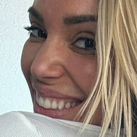 kenandrybaby Nøgen