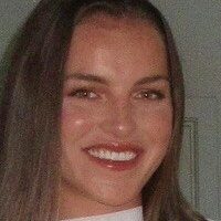 kendallwhitmarsh Nøgen