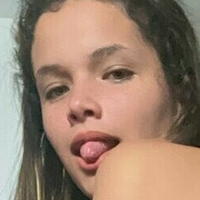 Kenia Koop Nøgen