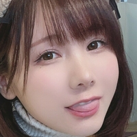 KenKen けんけん Nøgen