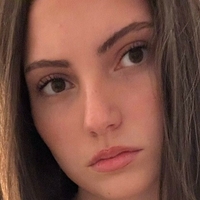 Kennalemon Nøgen