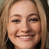 Kennamlr Nøgen