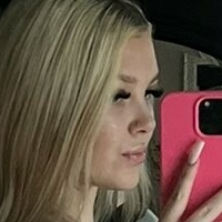 Kennedi Shanae Nøgen