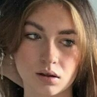Kennedy Jayne Nøgen