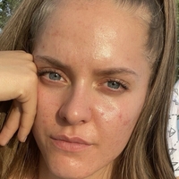 Kentessy Nøgen