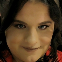 kenzielovecox Nøgen